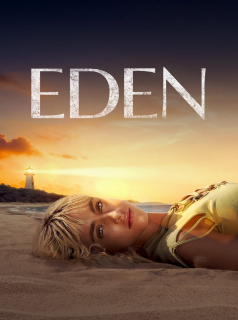 voir serie Eden en streaming