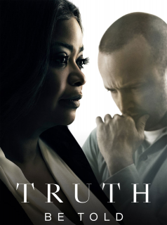 voir serie Truth Be Told Saison 2 en streaming 