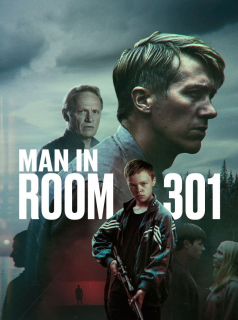voir L'homme de la chambre 301 saison 1 épisode 5