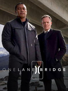 voir serie One Lane Bridge Saison 1 en streaming 