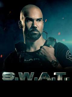 voir serie S.W.A.T. (2017) en streaming