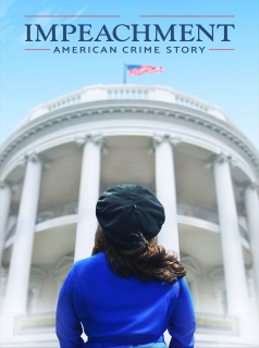 voir serie American Crime Story Saison 1 en streaming 