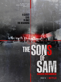 voir serie Les Fils de Sam : L'horreur sans fin Saison 1 en streaming 