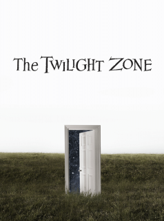 voir serie The Twilight Zone : la quatrième dimension (2019) en streaming