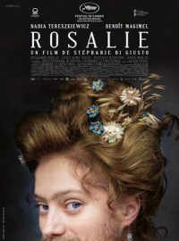 Rosalie streaming